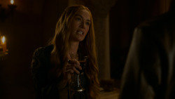 extant_GameOfThrones_4x04-Oathkeeper_2748