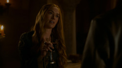 extant_GameOfThrones_4x04-Oathkeeper_2749