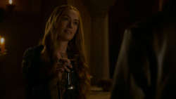 extant_GameOfThrones_4x04-Oathkeeper_2750