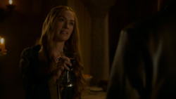 extant_GameOfThrones_4x04-Oathkeeper_2751