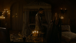extant_GameOfThrones_4x04-Oathkeeper_2752