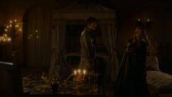 extant_GameOfThrones_4x04-Oathkeeper_2753