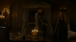 extant_GameOfThrones_4x04-Oathkeeper_2754
