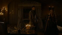 extant_GameOfThrones_4x04-Oathkeeper_2755