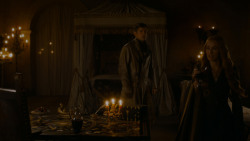 extant_GameOfThrones_4x04-Oathkeeper_2756