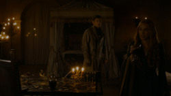 extant_GameOfThrones_4x04-Oathkeeper_2757