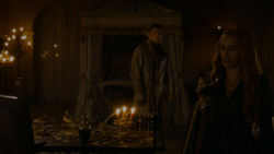 extant_GameOfThrones_4x04-Oathkeeper_2758