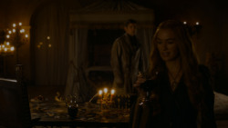 extant_GameOfThrones_4x04-Oathkeeper_2759