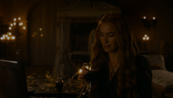 extant_GameOfThrones_4x04-Oathkeeper_2760