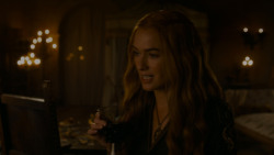 extant_GameOfThrones_4x04-Oathkeeper_2761
