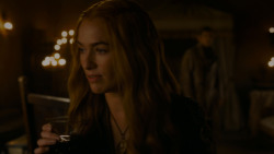 extant_GameOfThrones_4x04-Oathkeeper_2762