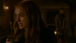 extant_GameOfThrones_4x04-Oathkeeper_2763