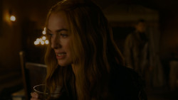 extant_GameOfThrones_4x04-Oathkeeper_2764