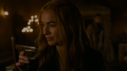 extant_GameOfThrones_4x04-Oathkeeper_2765