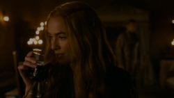 extant_GameOfThrones_4x04-Oathkeeper_2766