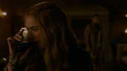 extant_GameOfThrones_4x04-Oathkeeper_2767