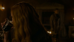 extant_GameOfThrones_4x04-Oathkeeper_2768