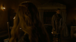 extant_GameOfThrones_4x04-Oathkeeper_2769