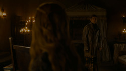 extant_GameOfThrones_4x04-Oathkeeper_2770