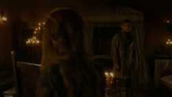 extant_GameOfThrones_4x04-Oathkeeper_2771