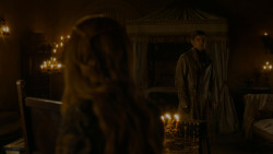 extant_GameOfThrones_4x04-Oathkeeper_2772