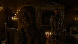extant_GameOfThrones_4x04-Oathkeeper_2773