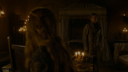 extant_GameOfThrones_4x04-Oathkeeper_2776