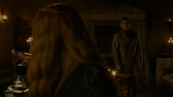 extant_GameOfThrones_4x04-Oathkeeper_2777