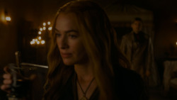 extant_GameOfThrones_4x04-Oathkeeper_2778