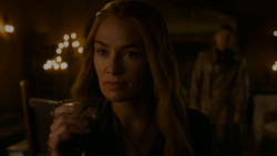 extant_GameOfThrones_4x04-Oathkeeper_2779