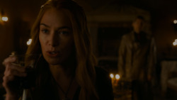 extant_GameOfThrones_4x04-Oathkeeper_2780