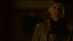 extant_GameOfThrones_4x04-Oathkeeper_2781