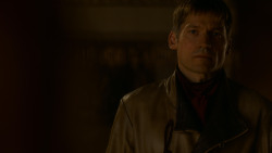 extant_GameOfThrones_4x04-Oathkeeper_2782