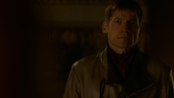 extant_GameOfThrones_4x04-Oathkeeper_2783