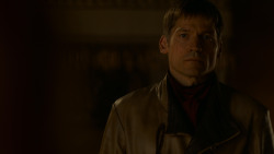 extant_GameOfThrones_4x04-Oathkeeper_2784
