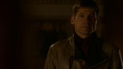 extant_GameOfThrones_4x04-Oathkeeper_2785