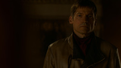 extant_GameOfThrones_4x04-Oathkeeper_2786
