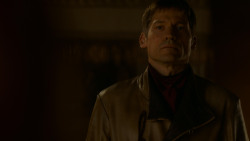 extant_GameOfThrones_4x04-Oathkeeper_2789