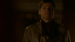 extant_GameOfThrones_4x04-Oathkeeper_2790