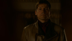 extant_GameOfThrones_4x04-Oathkeeper_2791