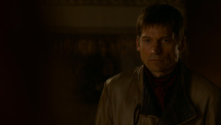 extant_GameOfThrones_4x04-Oathkeeper_2792