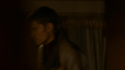extant_GameOfThrones_4x04-Oathkeeper_2793