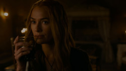 extant_GameOfThrones_4x04-Oathkeeper_2794