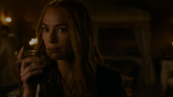 extant_GameOfThrones_4x04-Oathkeeper_2795