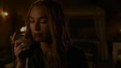 extant_GameOfThrones_4x04-Oathkeeper_2797