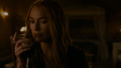 extant_GameOfThrones_4x04-Oathkeeper_2799