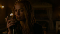 extant_GameOfThrones_4x04-Oathkeeper_2800