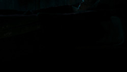 extant_GameOfThrones_4x04-Oathkeeper_2801