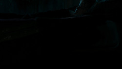 extant_GameOfThrones_4x04-Oathkeeper_2802