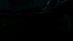 extant_GameOfThrones_4x04-Oathkeeper_2803